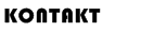 Kontakt