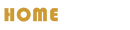 Commercielle