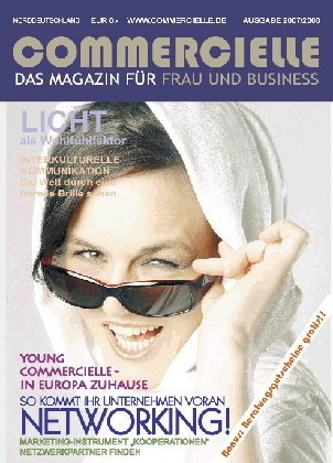 Commercielle Nord